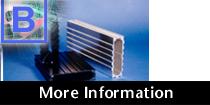 Click here for electronic enclosures prices and pdf datasheets